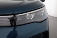 VW Tiguan 1.5 eTSI DSG