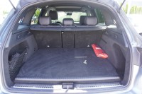 Mercedes-Benz GLC 300 e AMG Line 4Matic