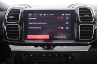 Citroen C5 Aircross 1.2 e-THP Feel Pack