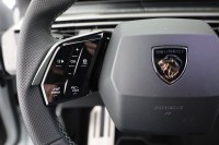 Peugeot 5008 GT 1.2 mHEV Aut.