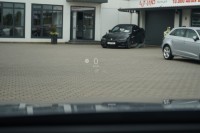 BYD Seal U 1.5 PHEV Comfort Aut.