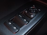 Ford EcoSport 1.0 EcoBoost