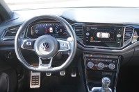 VW T-Roc 1.5 TSI Sport