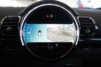 MINI COOPER_CLUBMAN Clubman 1.5 Cooper