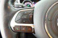 Jeep Compass 1.4 Limited 4WD