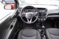 Opel Karl 1.0