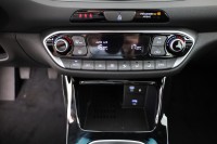 Hyundai i30 Kombi 1.5 T-GDI