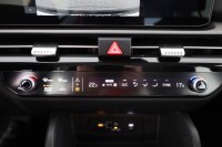 Kia Sportage 1.6 T-GDI Aut. Facelift