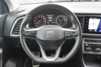 Seat Ateca 1.5 FR DSG