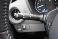 Toyota Yaris 1.0 Comfort