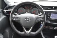 Opel Corsa F 1.2
