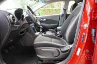 Hyundai Kona 1.0 T-GDI Pure