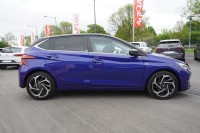 Hyundai i20 1.0 Prime Mild-Hybrid