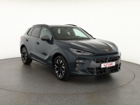 Cupra Terramar 1.5 eTSI DSG