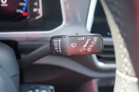 VW T-Roc 1.5 TSI DSG