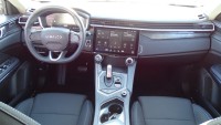 LYNK&CO 01 1.5 TD PHEV Aut.