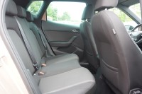Seat Arona 1.0 TSI Xcellence DSG