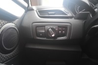 BMW 218 i Advantage