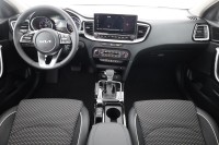 Kia xcee'd XCeed 1.5 T-GDI Aut.
