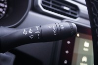 Dacia Duster II 1.3 TCE Journey