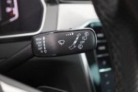 VW Passat Variant 1.4 TSI DSG GTE