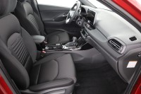 Hyundai i30 Kombi 1.5 T-GDI Aut.