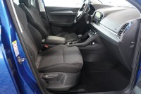 Skoda Karoq 1.5 TSI