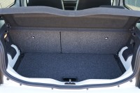 VW up up! 1.0 club up! BMT