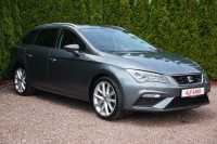 Seat Leon FR ST 1.8 TFSI