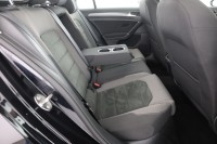 VW Golf VII Variant 2.0 TDI DSG