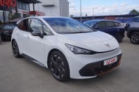 Cupra Born 150 kW