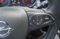 Opel Crossland 1.2Turbo AT