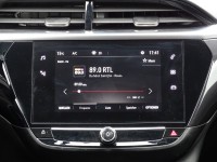 Opel Corsa F 1.2 Elegance