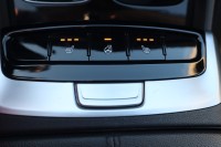 Hyundai Tucson 1.6T-GDI mHev AT 4WD Prime