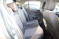 Skoda Fabia 1.0 TSI DSG