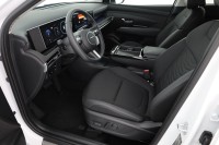 Hyundai Tucson 1.6T-GDI HEV 4WD Aut.