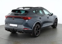 Cupra Formentor 2.0 TSI DSG VZ 4Drive