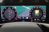 Skoda Kodiaq Sportline 1.5 TSI DSG