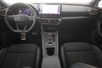 Cupra Leon ST 1.4 TSI e-Hybrid