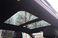 BMW 520 d Touring M Sport