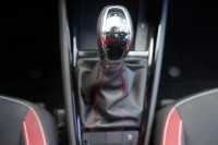 Skoda Scala 1.0 Monte Carlo DSG