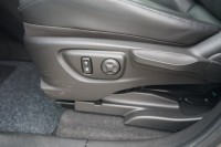 Opel Mokka X 1.4 Innovation 4x4