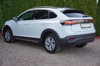VW Taigo 1.0 TSI Life