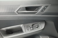 VW Caddy Maxi 2.0 TDI DSG