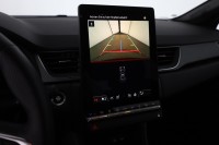 Renault Captur Tce 140 Techno