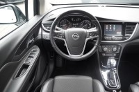 Opel Mokka X 1.4 Turbo Innovation