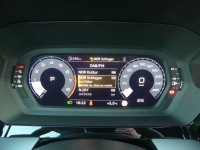 Audi A3 Sportback 35 TFSI s-tronic