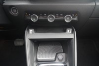 Citroen C4 1.2 12V e-THP Shine
