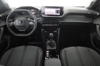 Peugeot 2008 1.2 PureTech