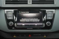 Skoda Fabia 1.0 MPI Cool Plus